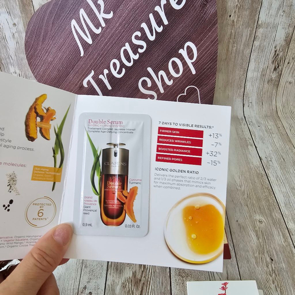 Samples - Picture 3 of 5